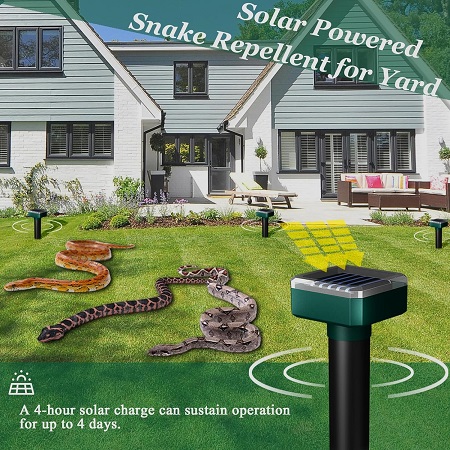 the-advanced-solar-electronic-snake-repeller1