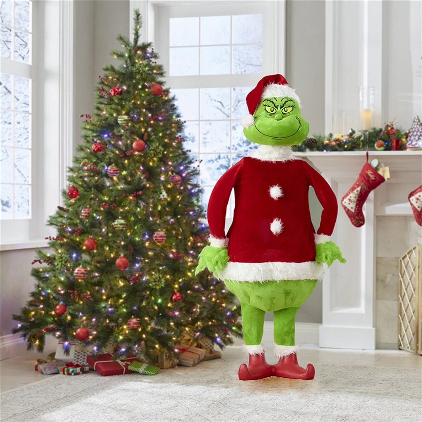 https://trabyhand.com/wp-content/uploads/2022/07/2022-New-Year-Christmas-Tree-Decorations-Furry-Lovely-Green-Grinch-Elf-Arm-Ornament-Holder-Home-Party_65894b1f-b17a-4d66-ad4f-e3cbc14c49db.jpg