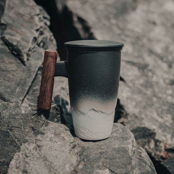 the-nepal-coffee-tea-mug-strainer-lid-included