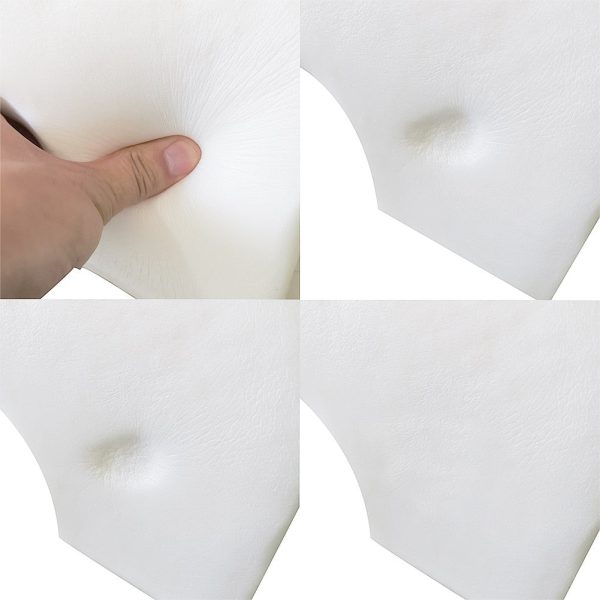 Memory Foam Anti Pressure Arm Pillow