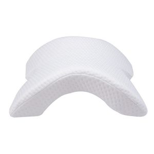 Memory Foam Anti Pressure Arm Pillow