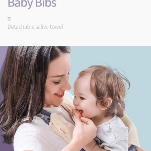 Front Facing Baby Carrier With Hipseat For Travel