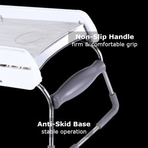 Professional Stainless Steel Mandoline Slicer Across U S