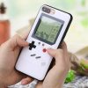 Gameboy Iphone Case