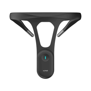 Posture Corrector Smart Device Invisible Mini