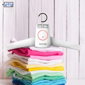 Portable Clothes Dryer Hanger