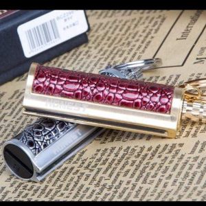 Dragon S Breath Immortal Lighter Limited Edition