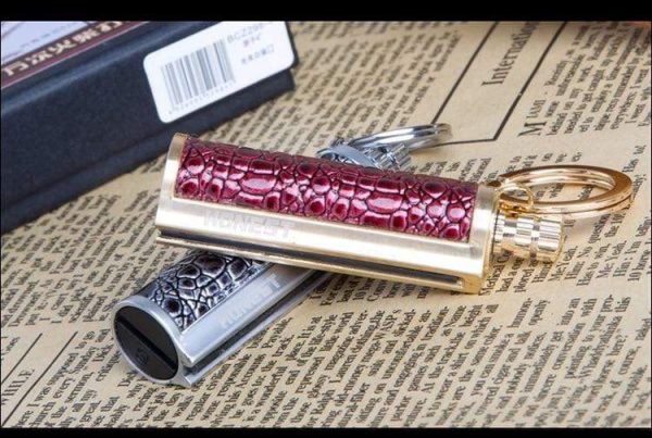 Dragon S Breath Immortal Lighter Limited Edition