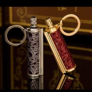 Dragon S Breath Immortal Lighter Limited Edition