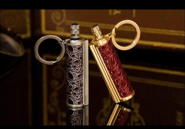 Dragon S Breath Immortal Lighter Limited Edition