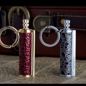 Dragon S Breath Immortal Lighter Limited Edition