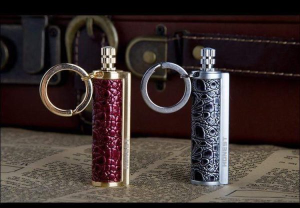 Dragon S Breath Immortal Lighter Limited Edition