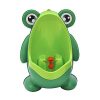 Frog Potty Training For Boys