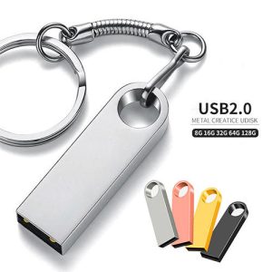 2Tb Usb 3 0 Flash Drive Memory Stick