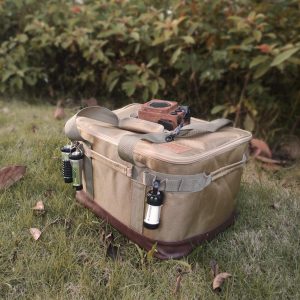 Adventuremax Outdoor Camping Storage Bag