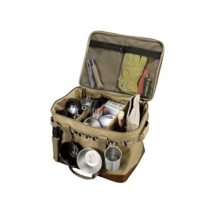 Adventuremax Outdoor Camping Storage Bag