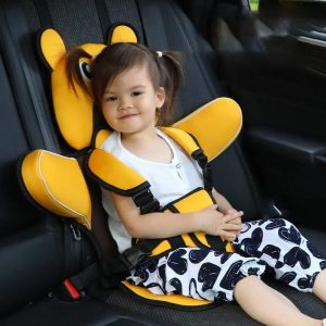 portable-car-childrens-car-seat-adjustable-stroller-6-months-to-12-years-old-breathable-chairs