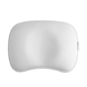 Baby Pillow Head Shaping Prevent Flat Head For Newborn Baby