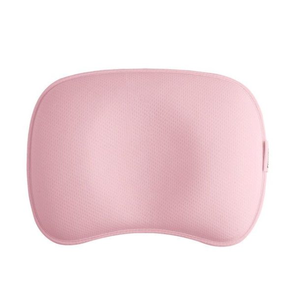 Baby Pillow Head Shaping Prevent Flat Head For Newborn Baby