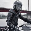 cycling-equipment-road-motorcycle-armor-suit-protective-armor8