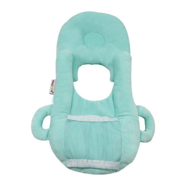 Nursing Cushion - Baby Feeding Pillow