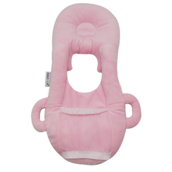 Nursing Cushion - Baby Feeding Pillow