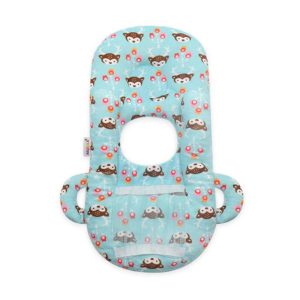 Nursing Cushion - Baby Feeding Pillow