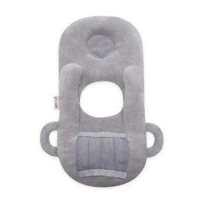 Nursing Cushion - Baby Feeding Pillow