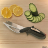 The Original - Smart Kitchen Scissors