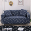 Stretchable Elastic Sofa Cover