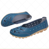 Women'S Moccasins Sandals