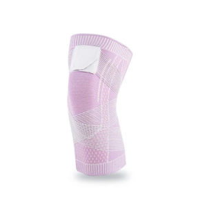 Knee Compression Sleeve Summer 50% - Top-Rated Knee Brace