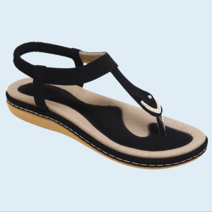 Comfort Sandals