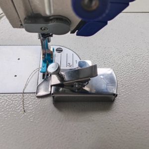 Magnetic Sewing Guide | Last Day Of The !