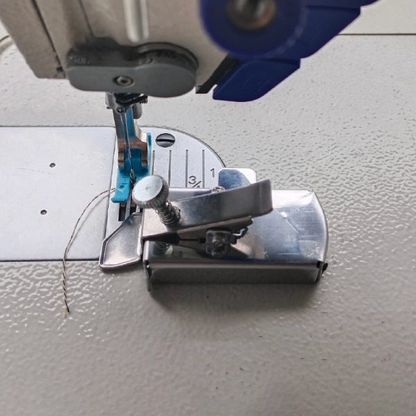 Magnetic Sewing Guide | Last Day Of The !