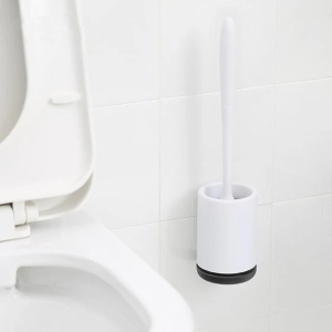 Modern Hygienic Toilet Brush