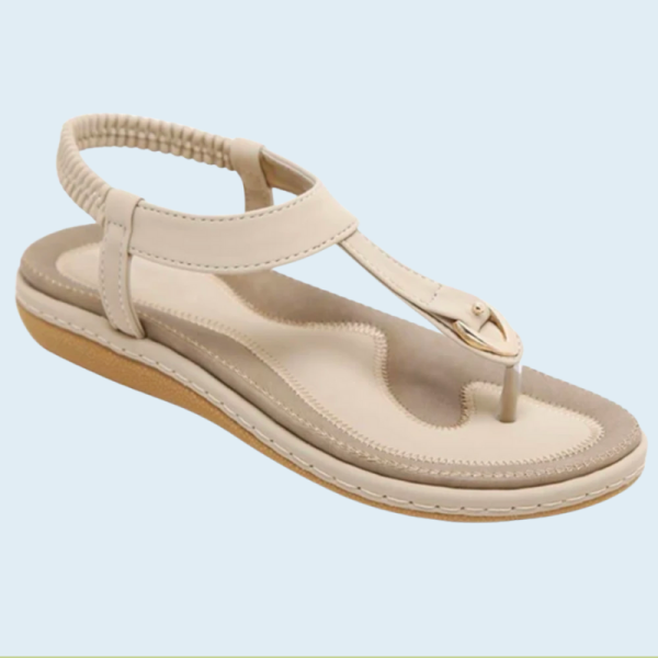 Comfort Sandals