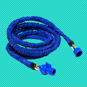 Garden Hose