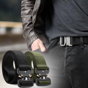 Tactical Waterproof Pants- For Male Or Female