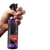 3 In 1 Car Coating Spray