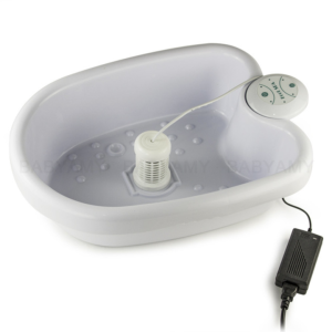 Optimadetox Footbath