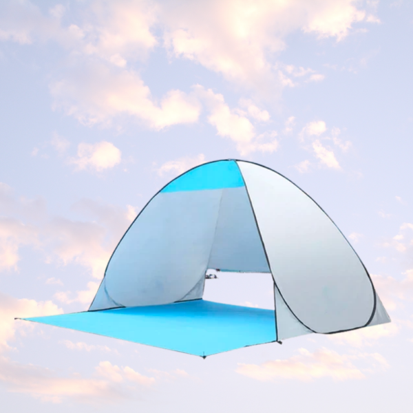 Outdoor Tent