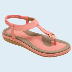 Comfort Sandals