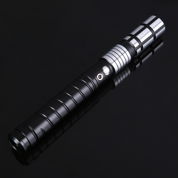 Galaxy Light Saber