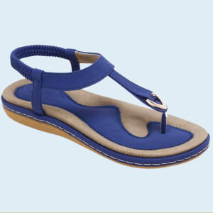 Comfort Sandals