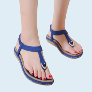 Comfort Sandals