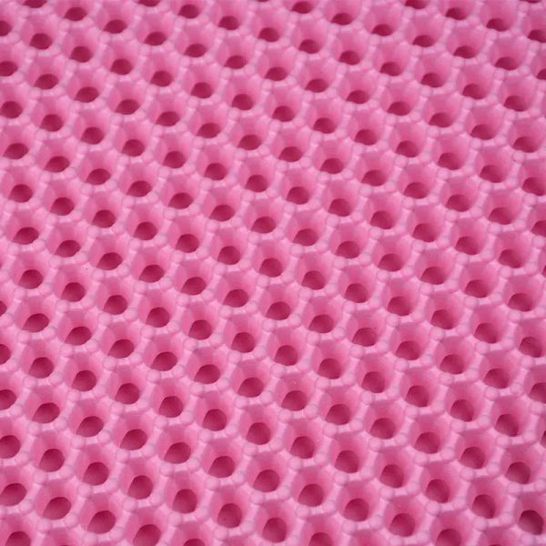 Double Layer Washable Cat Litter Mat, Non-Slip Sand Cat Pad