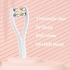 Double Chin Remover Face Lifting Roller Massager