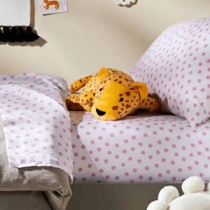 Stuffed Weighted Animal Plush Toys