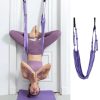 Yoga Stretching Strap